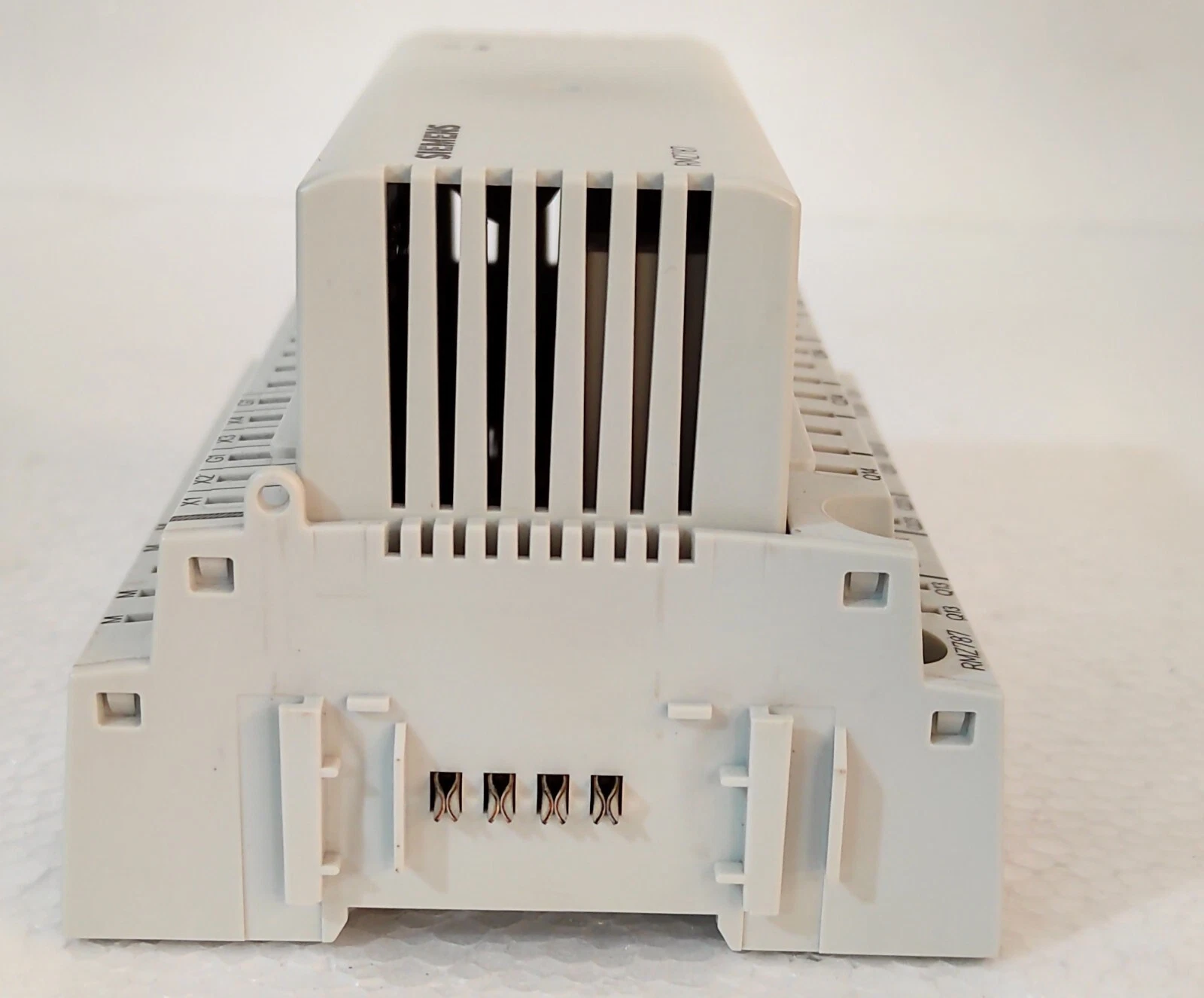 admin/uploads/uploads/siemen rm27787 pro unive module_3.webp